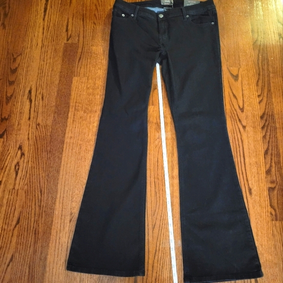 NWT Torrid Size 10XT Luxe Slim Boot EXTRA TALL - Picture 5 of 8